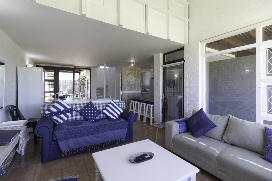 3 Bedroom Property for Sale in West Beach Eastern Cape